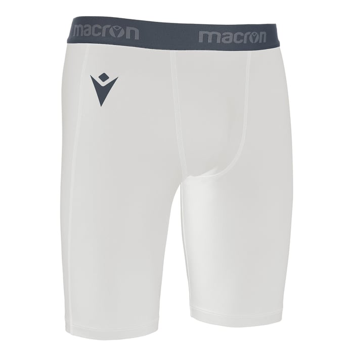 Macron Oak Compression Shorts