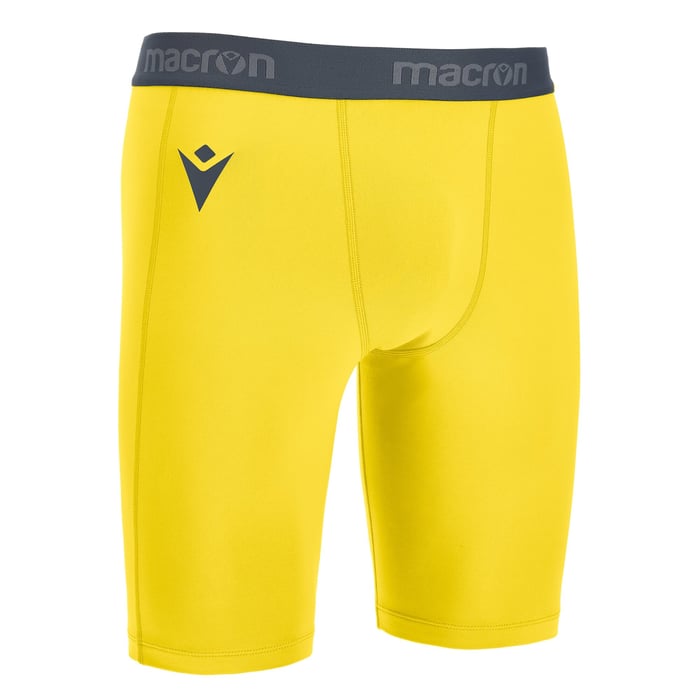 Macron Oak Compression Shorts
