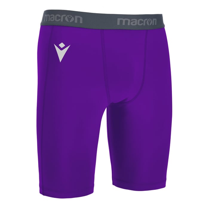 Macron Oak Compression Shorts