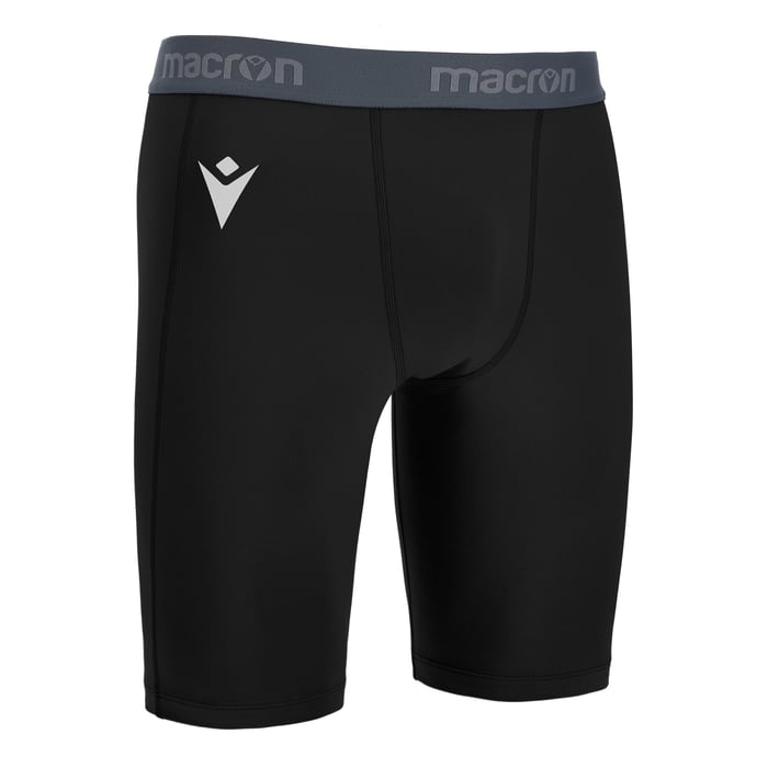 Macron Oak Compression Shorts