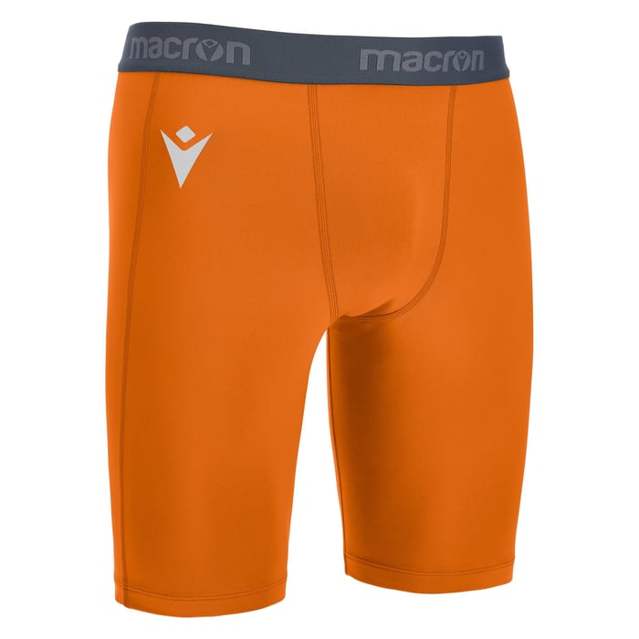 Macron Oak Compression Shorts
