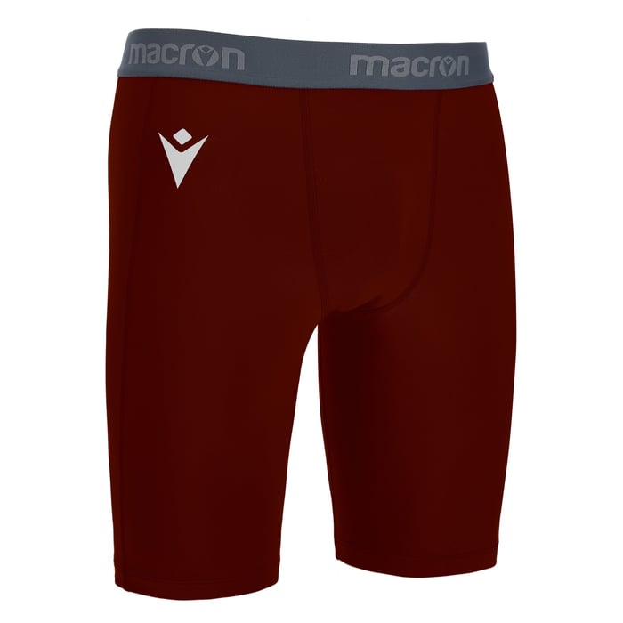 Macron Oak Compression Shorts