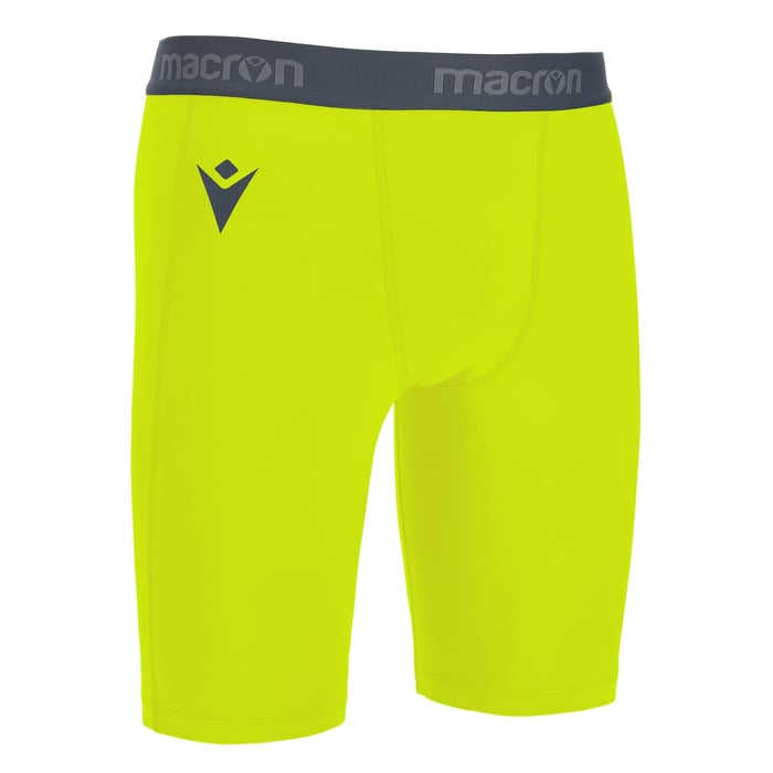 Macron Oak Compression Shorts