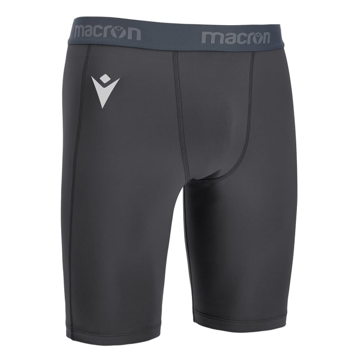 Macron Oak Compression Shorts