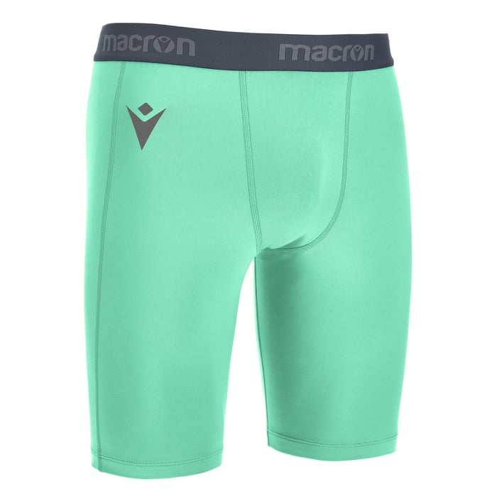 Macron Oak Compression Shorts