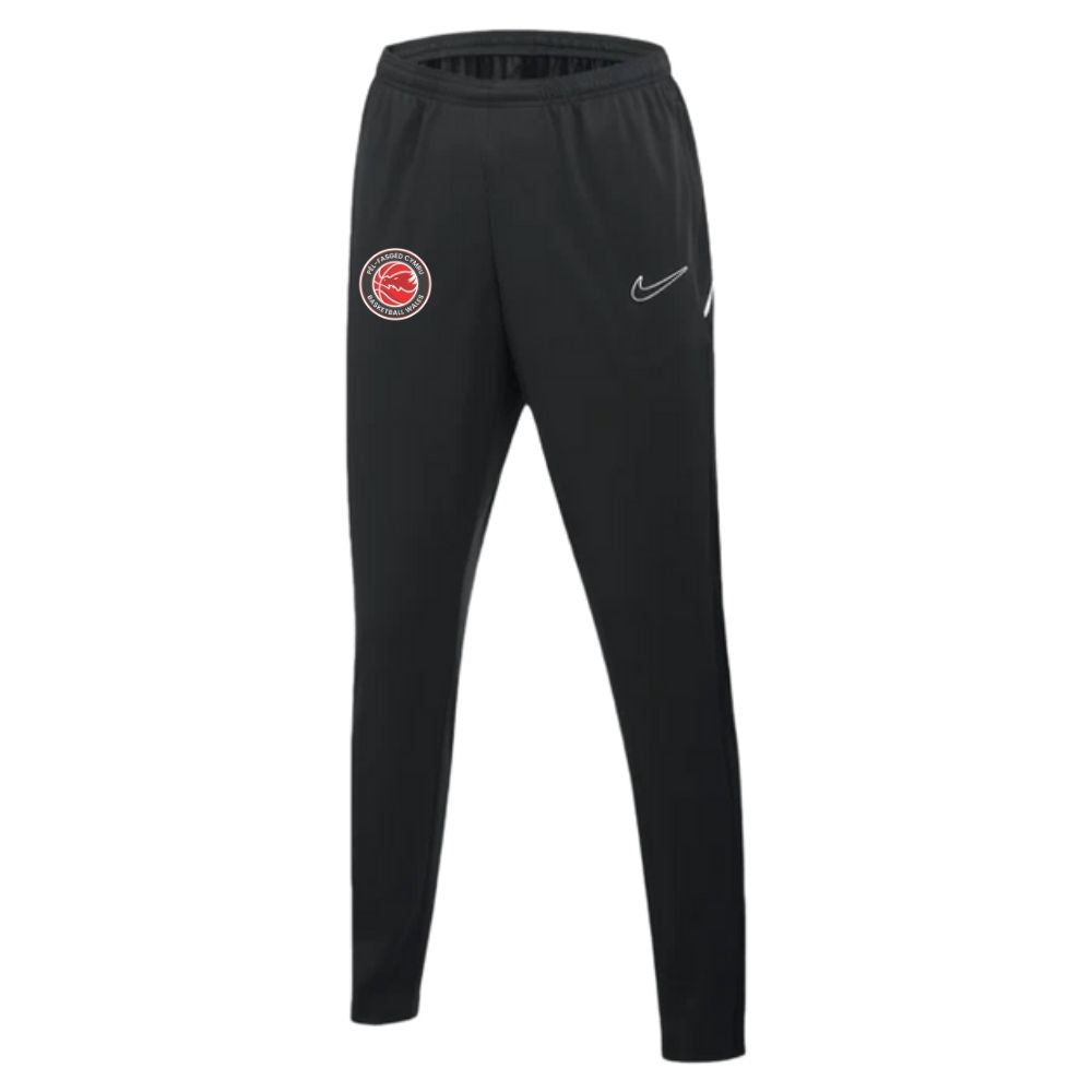 Basketball Wales Women's Coaches Pants