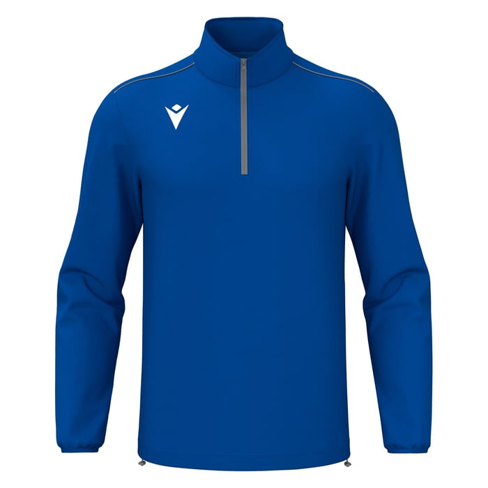 Macron Havel 1/4 Zip Top