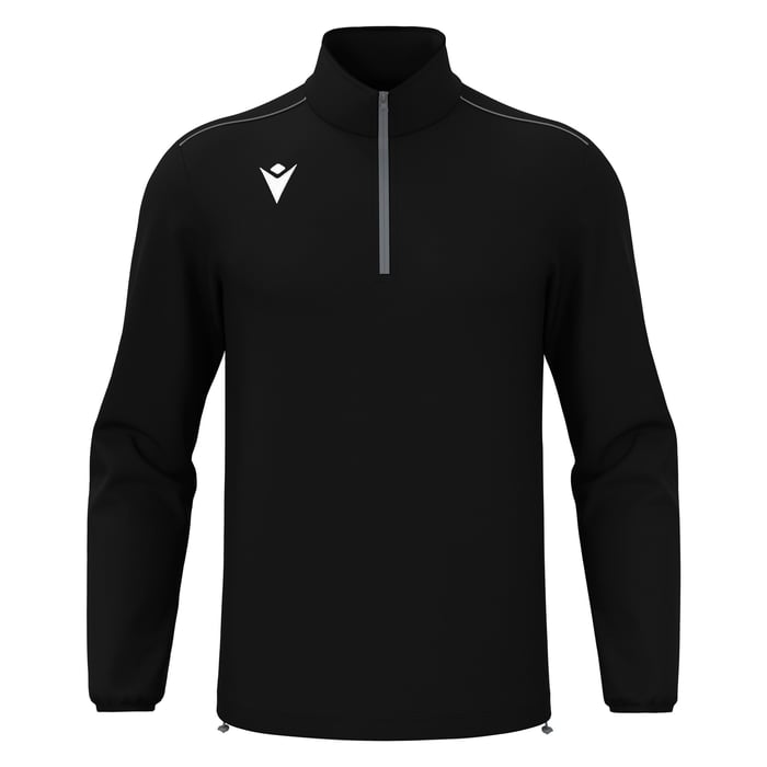 Macron Havel 1/4 Zip Top