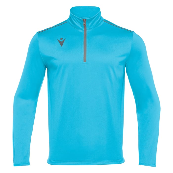 Macron Havel 1/4 Zip Top