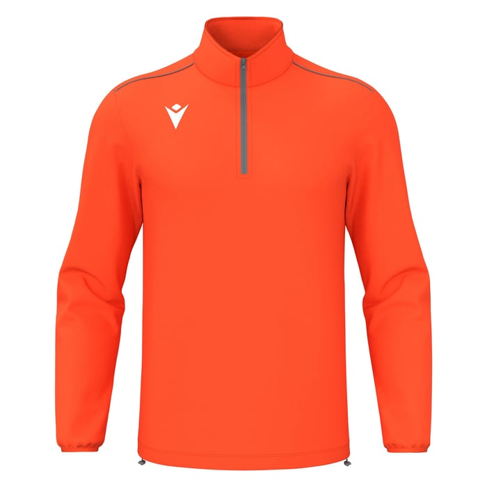 Macron Havel 1/4 Zip Top
