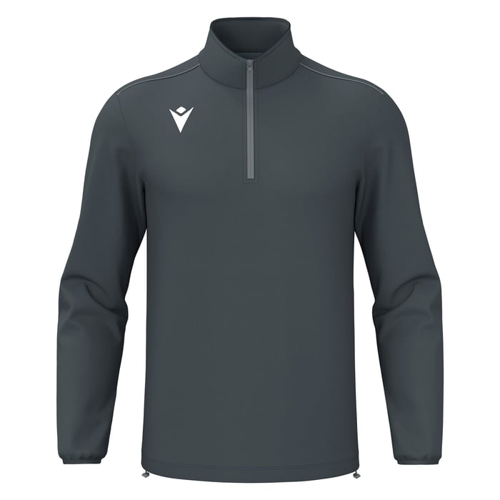 Macron Havel 1/4 Zip Top