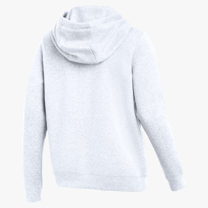 Nike Park 26 Women's Pullover Hoodie