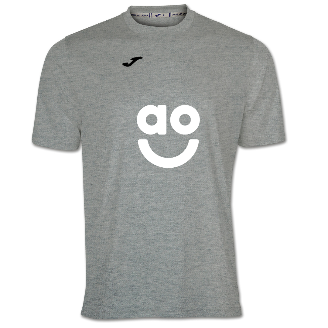 AO Combi Short Sleeve Shirt
