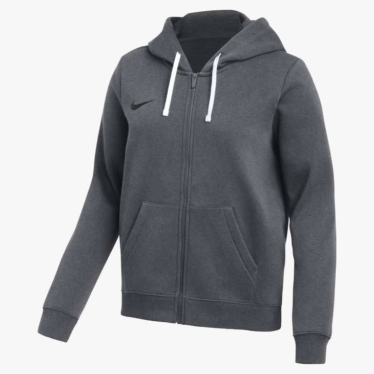 Nike Park 26 Women's Full Zip Hoodie