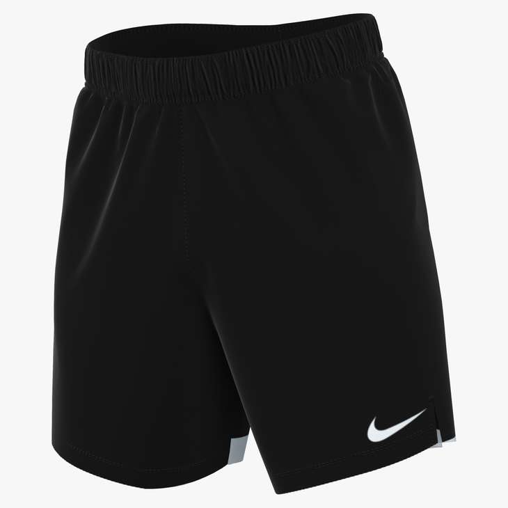 Nike Dri-Fit Laser VI Shorts