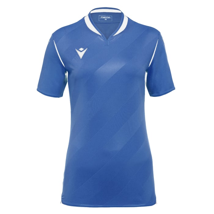 Macron Alya Women's Short Sleeve Shirt