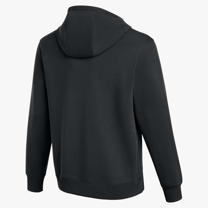 Nike Park 26 Pullover Hoodie