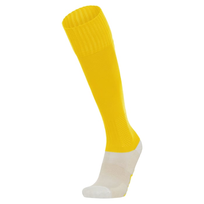 Macron Nitro Match Day Socks 5pcs