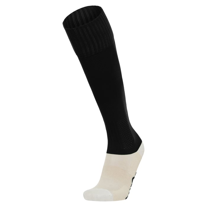 Macron Nitro Match Day Socks 5pcs