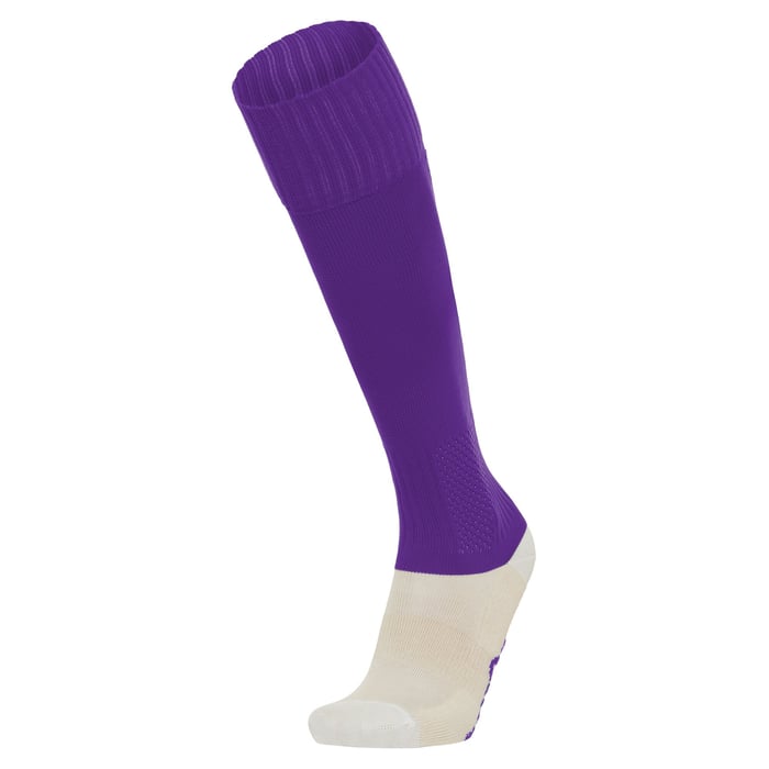 Macron Nitro Match Day Socks 5pcs