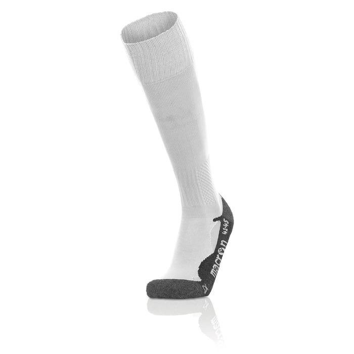 Cornwallis Academy Socks