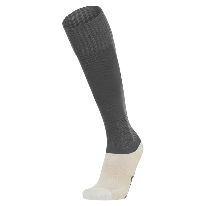 Macron Nitro II Match Day Socks 5pcs
