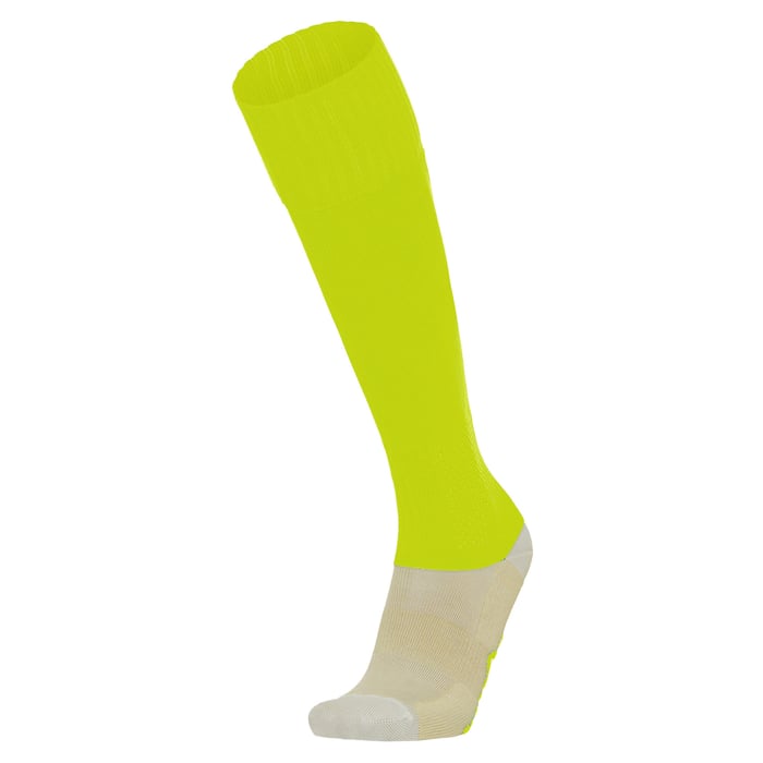 Macron Nitro II Match Day Socks 5pcs