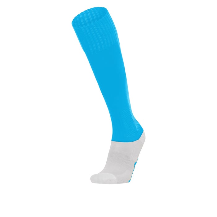 Macron Nitro II Match Day Socks 5pcs