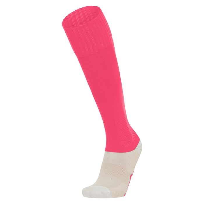 Macron Nitro II Match Day Socks 5pcs