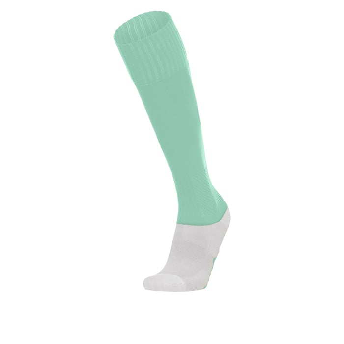 Macron Nitro II Match Day Socks 5pcs