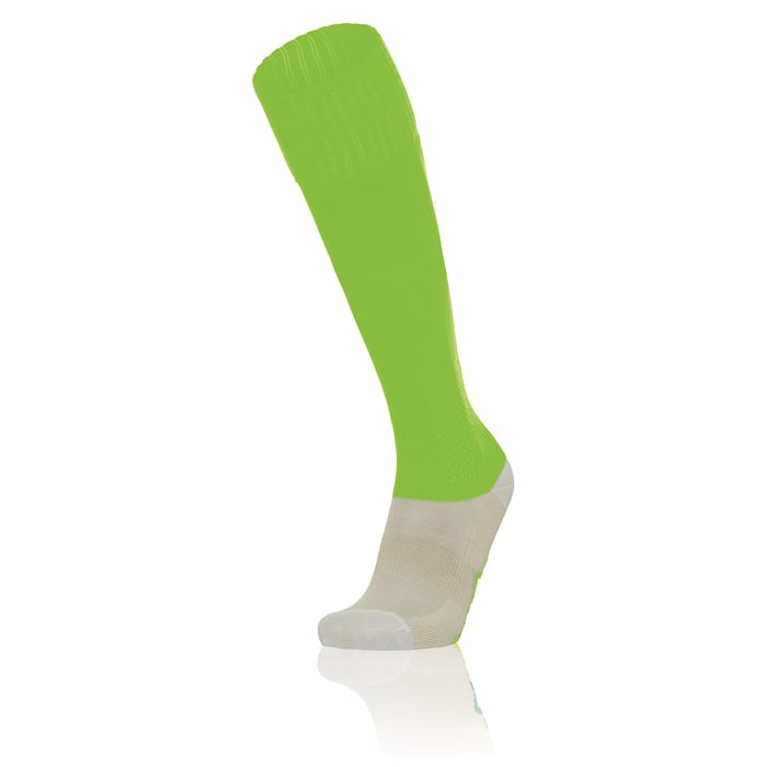 Macron Nitro II Match Day Socks 5pcs