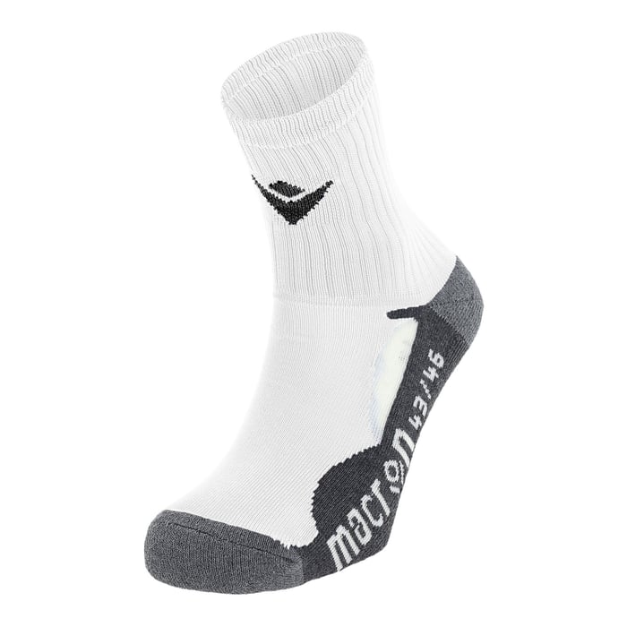 Macron Trick Match Day Socks 5pcs