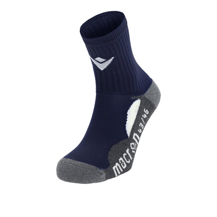 Macron Trick Match Day Socks 5pcs
