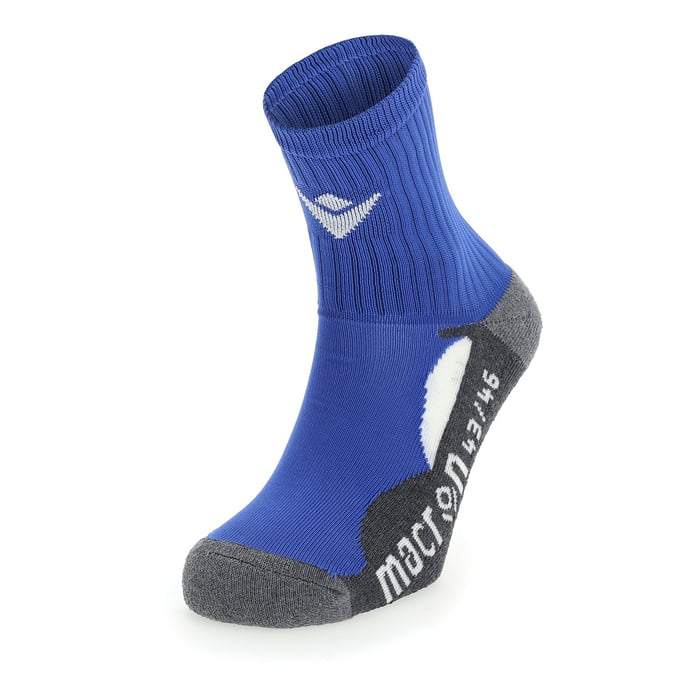 Macron Trick Match Day Socks 5pcs