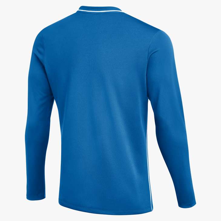Nike Dri-Fit Park 26 Long Sleeve Shirt
