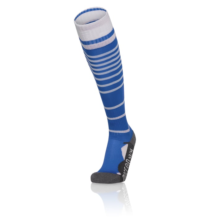 Macron Target Socks (5 Pack)