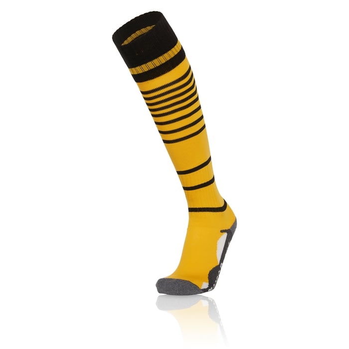 Macron Target Socks (5 Pack)