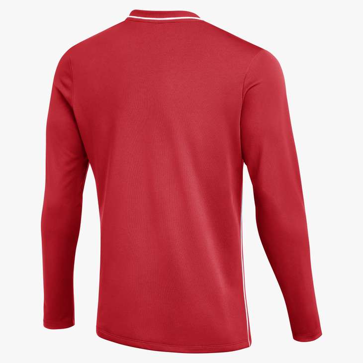 Nike Dri-Fit Park 26 Long Sleeve Shirt