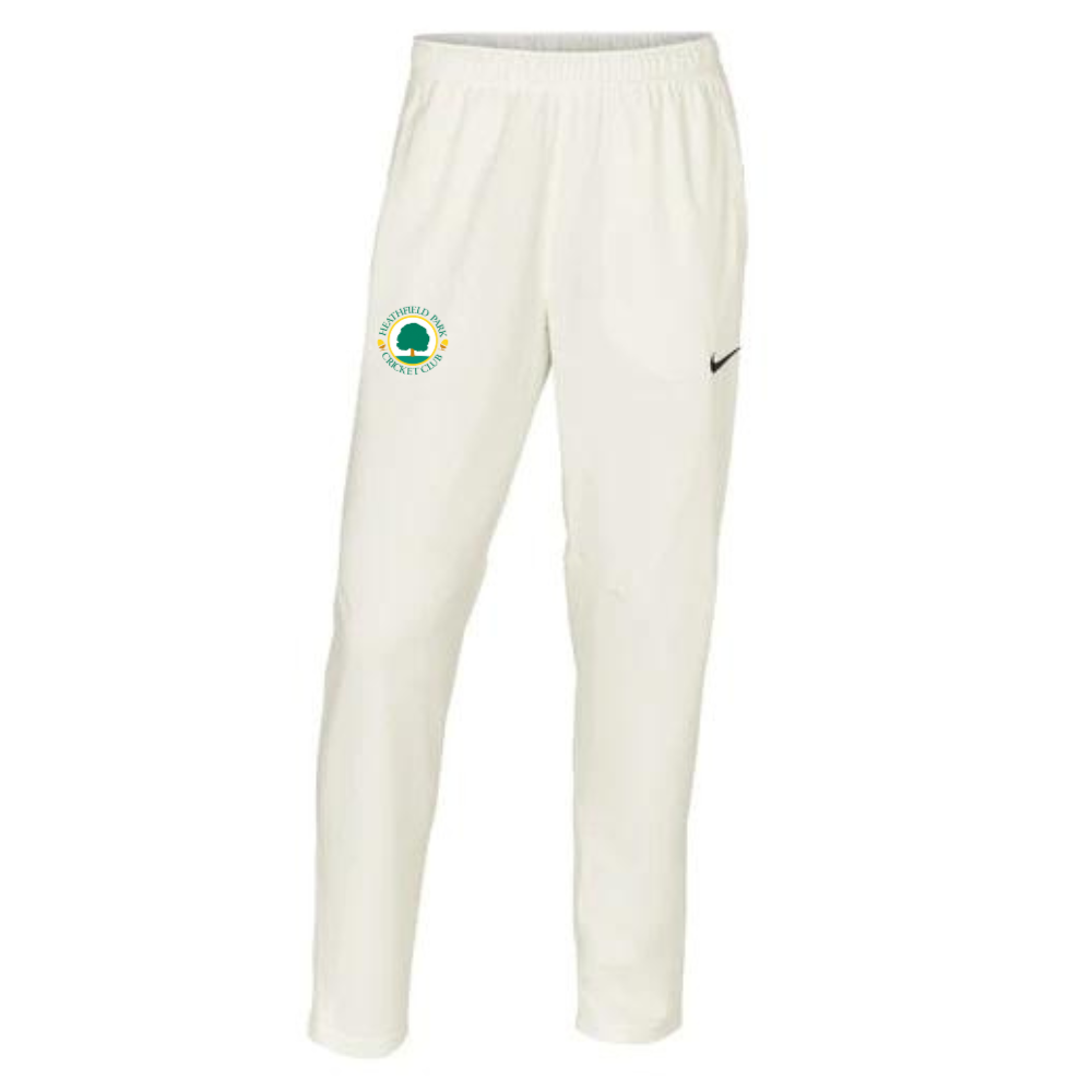 Heathfield Park CC Playing Pants