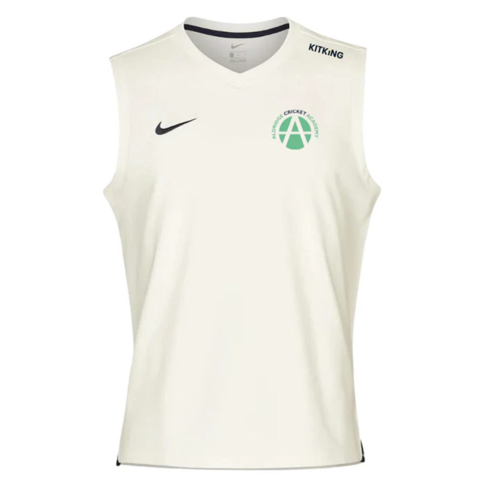 ACA Youth Cricket Thermal Vest