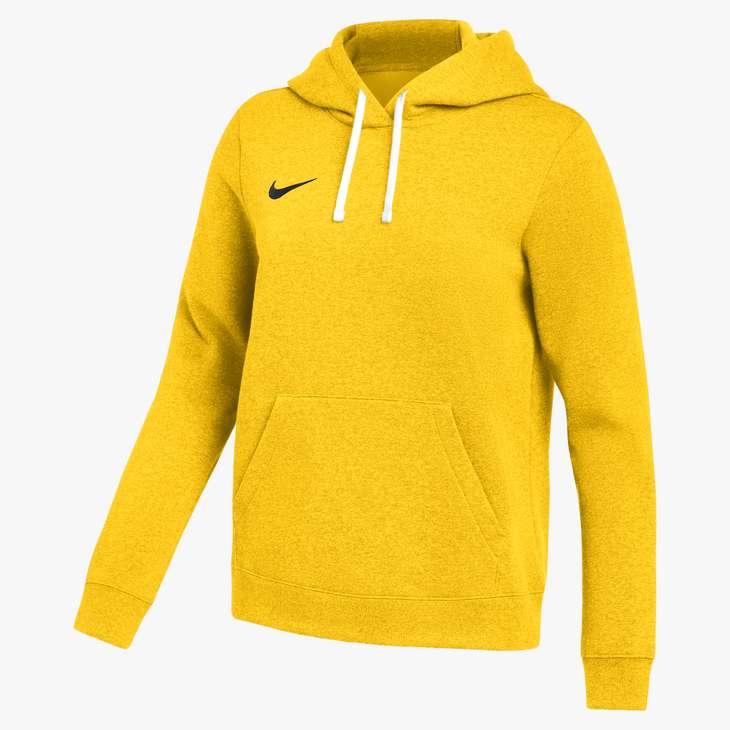 Nike Park 26 Women's Pullover Hoodie