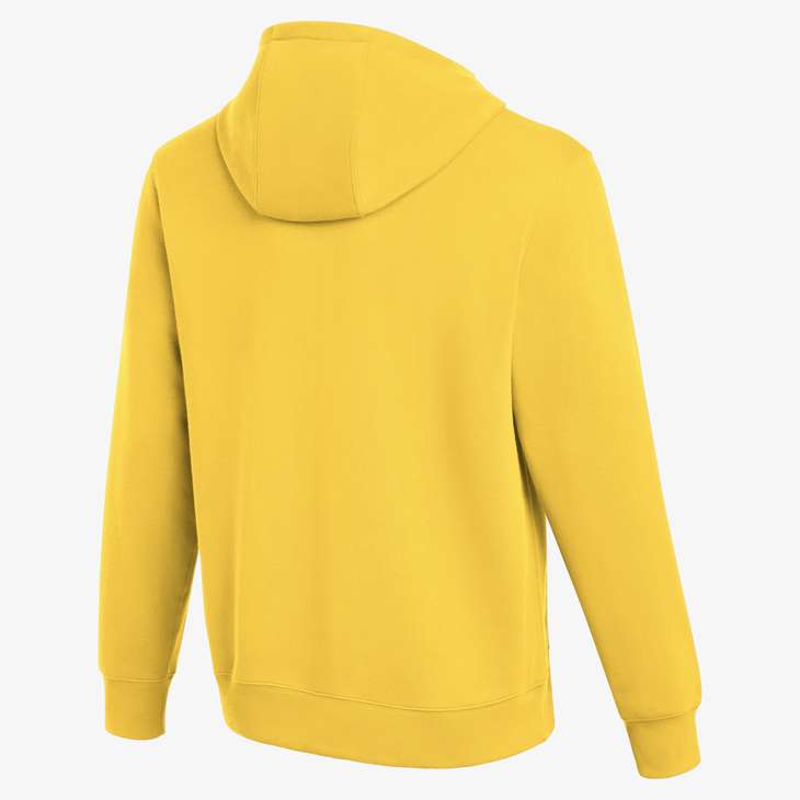 Nike Park 26 Pullover Hoodie