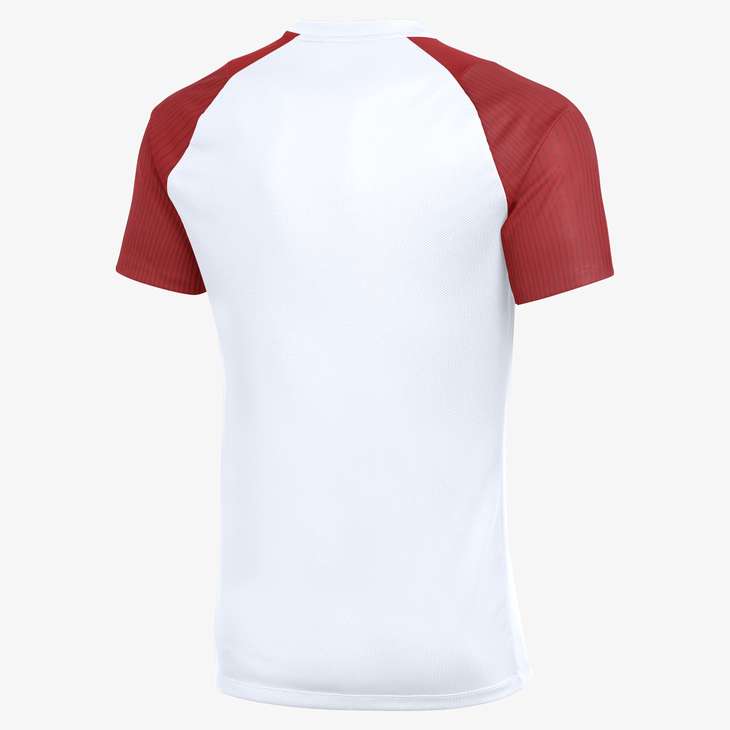Nike Dri-Fit Academy II Short Sleeve Shirt