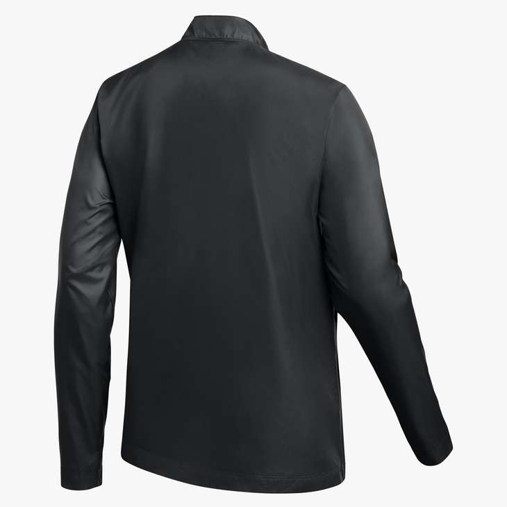 Nike Dri-FIT Park 26 Women's Rain Jacket