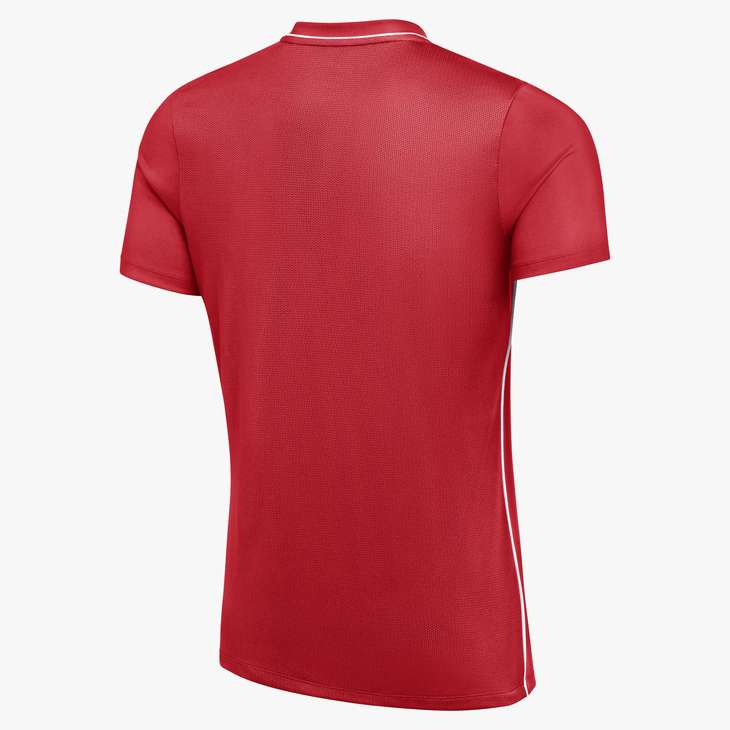 Nike Dri-Fit Park 26 Short Sleeve Shirt