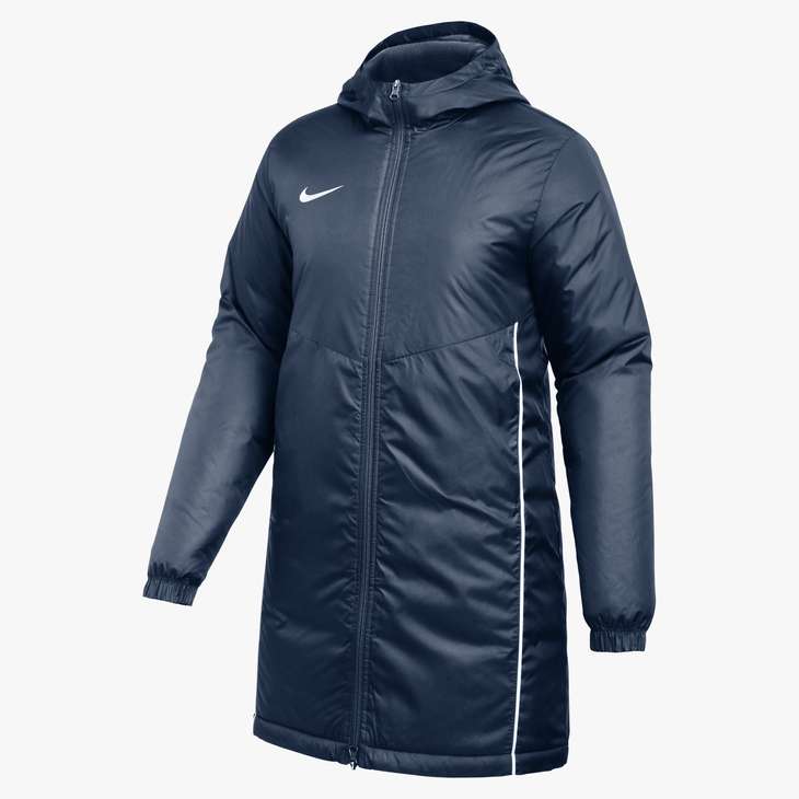 Nike Therma-FIT Park 26 Women's Soccer Jacket