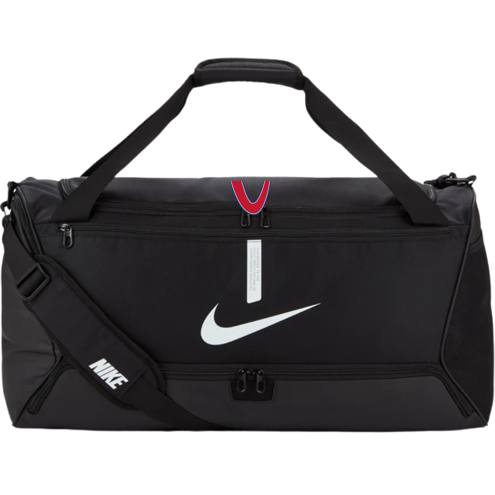Liverpool Basketball Club Kit Bag