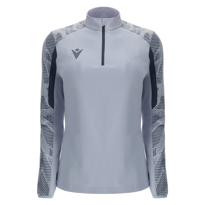 Macron Dora Women's 1/4 Zip Top