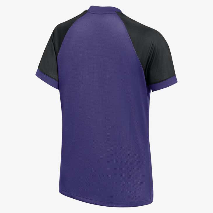 Nike Dri-Fit Trophy VI Women's Short Sleeve Shirt