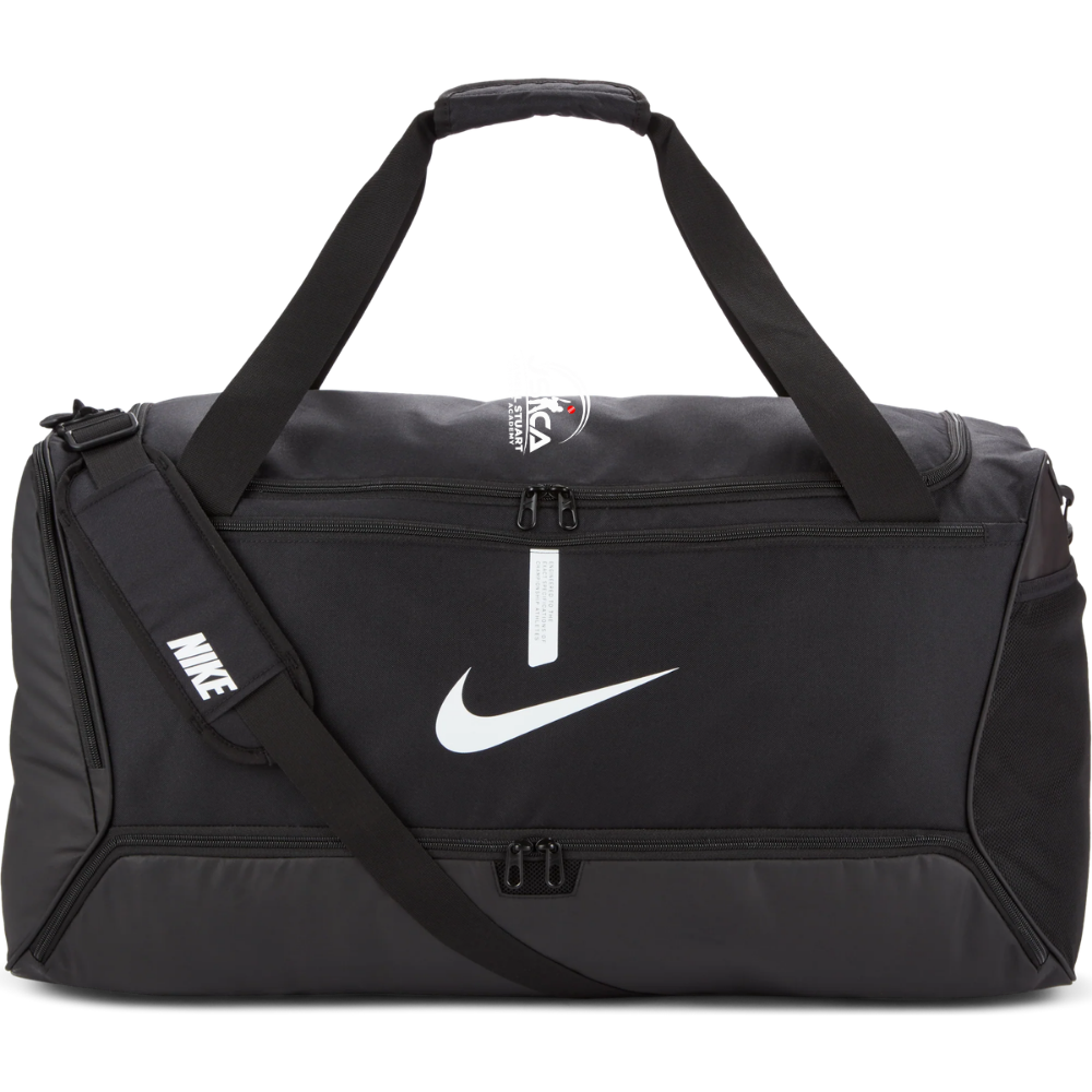 JSCA Duffel Bag
